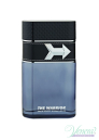 Armaf The Warrior EDT 100ml for Men Men's Fragrance